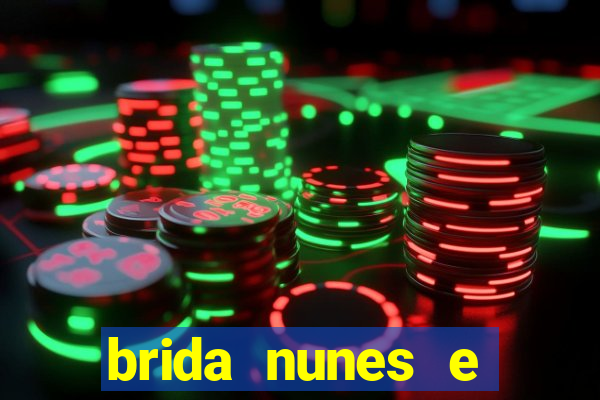 brida nunes e medico video completo